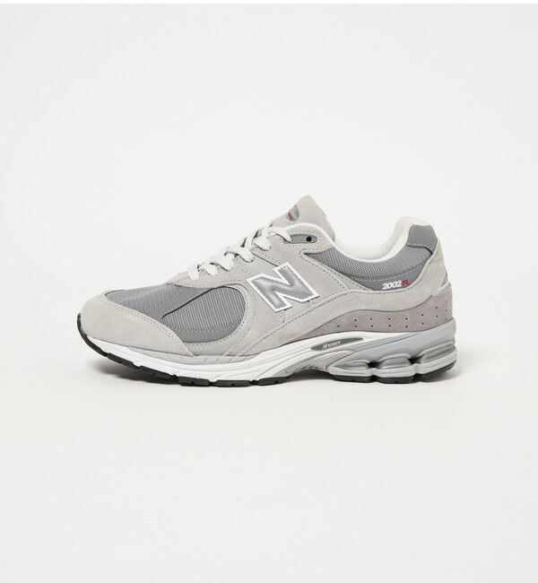 BEAUTY&YOUTH UNITED ARROWS「＜New Balance＞M2002RXJ/スニーカー」|スニーカー|