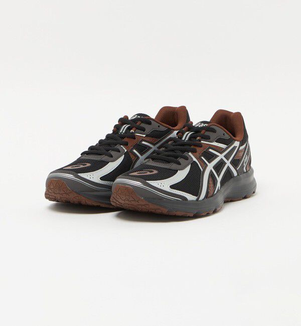 BEAUTY&YOUTH UNITED ARROWS「＜asics＞JOG 100S スニーカー」|スニーカー|