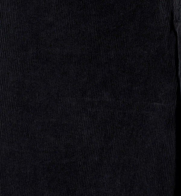 ATTISESSION「＜ATTISESSION＞コーデュロイ パンツ」|その他|