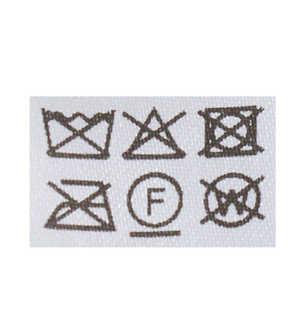 ATTISESSION「＜ATTISESSION＞コーデュロイ パンツ」|その他|