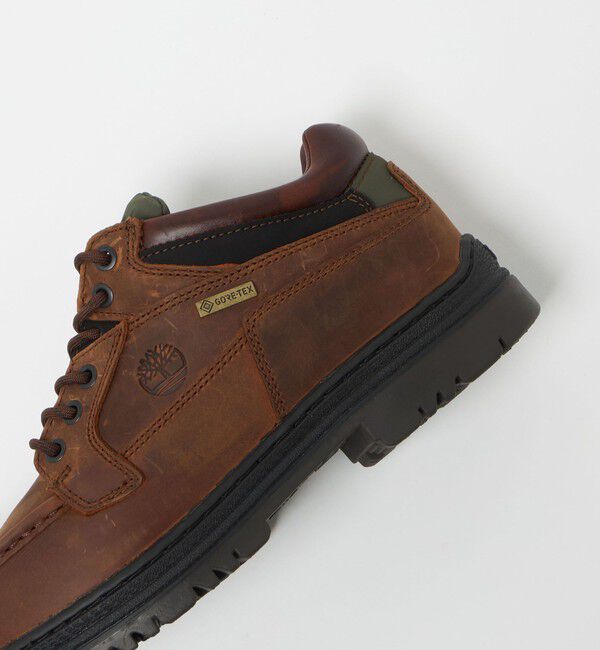 BEAUTY&YOUTH UNITED ARROWS「＜Timberland＞モック トゥ ゴアテックス シューズ」|その他|