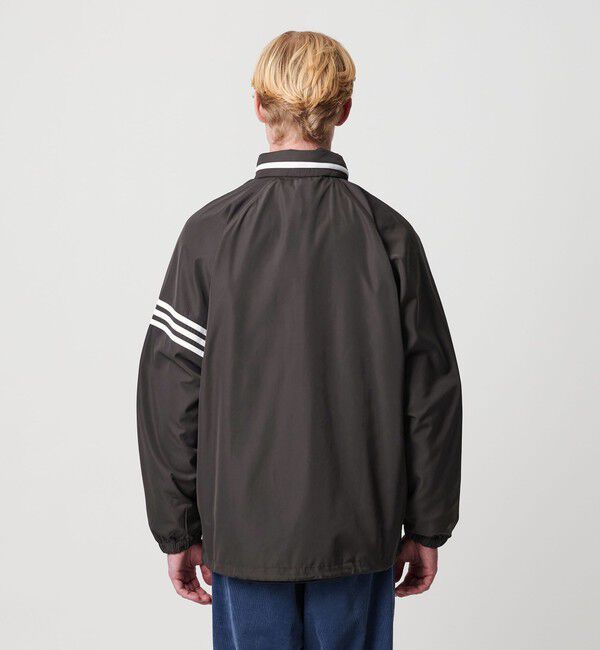 BEAUTY&YOUTH UNITED ARROWS「【別注】＜adidas Originals＞ADS200 ウィンドブレーカー」|その他|