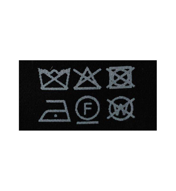 ATTISESSION「＜ATTISESSION＞ビーバー ビッグ コートジャケット」|テーラードジャケット|