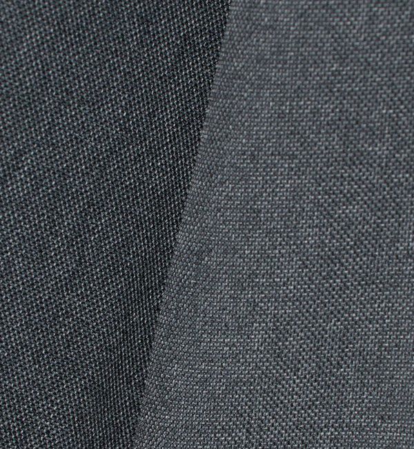 BEAUTY&YOUTH UNITED ARROWS「【WEB限定】ポリエステル ワイドショートシャツ」|シャツ・ブラウス|