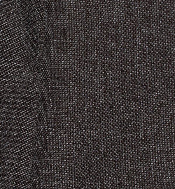 BEAUTY&YOUTH UNITED ARROWS「【WEB限定】ポリエステル ワイドショートシャツ」|シャツ・ブラウス|