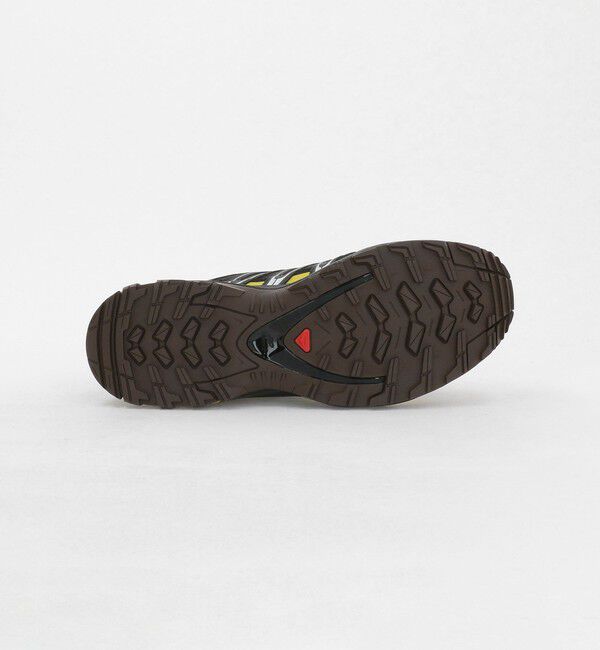 BEAUTY&YOUTH UNITED ARROWS「＜Salomon＞XA PRO 3D GORE-TEX/スニーカー」|スニーカー|