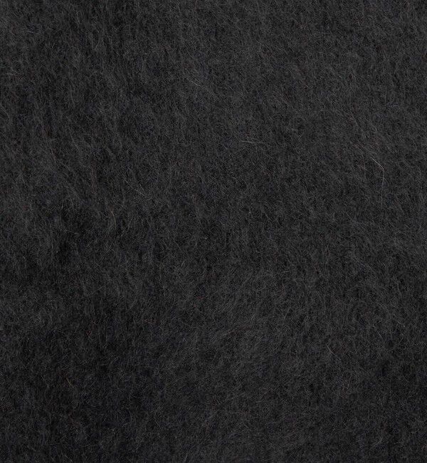 STEVEN ALAN「＜Steven Alan＞オーストラリアンウール ミックス  ニット」|ニット・セーター|