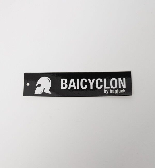 BEAUTY&YOUTH UNITED ARROWS「＜BAICYCLON＞レザーライク ドロー ストリング 巾着 バッグ」|ショルダー・メッセンジャー|