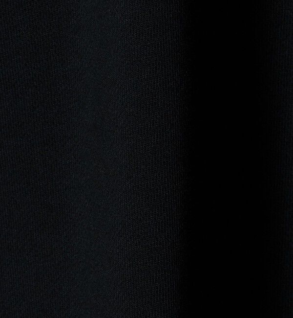 BEAUTY&YOUTH UNITED ARROWS「SNAZZY フリーダムスリーブ クルーネック スウェット」|スウェット・ジャージ|