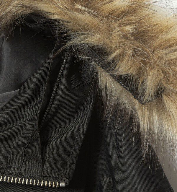 MONKEY TIME「N2B モディファイ」|その他|