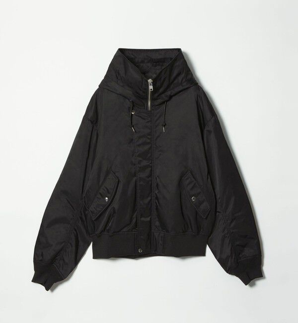 MONKEY TIME「N2B モディファイ」|その他|