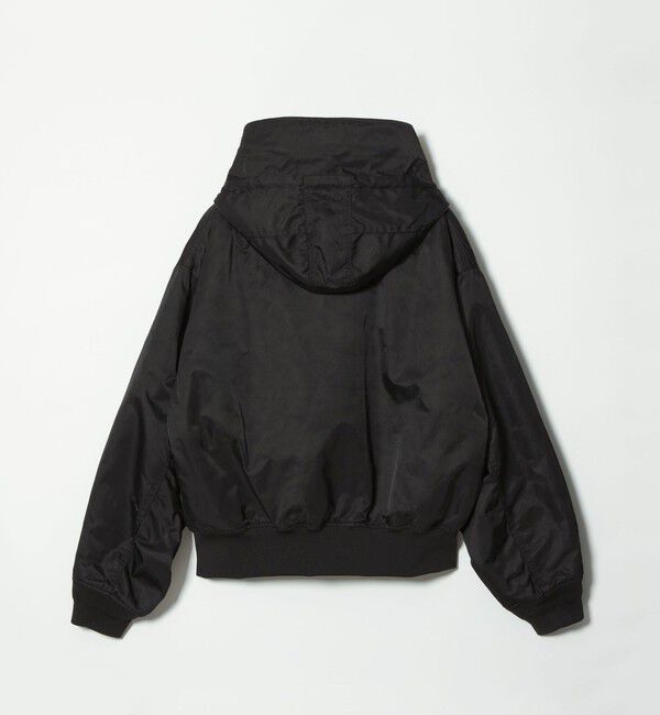 MONKEY TIME「N2B モディファイ」|その他|