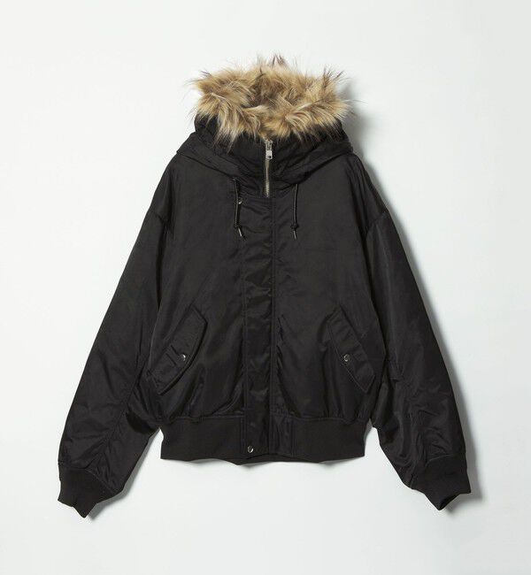 MONKEY TIME「N2B モディファイ」|その他|