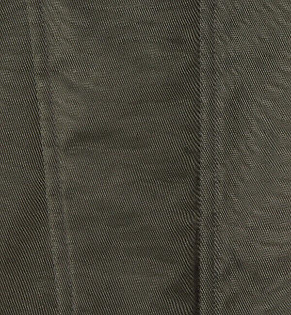 MONKEY TIME「N2B モディファイ」|その他|