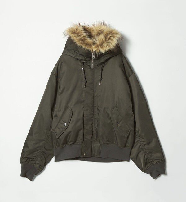 MONKEY TIME「N2B モディファイ」|その他|