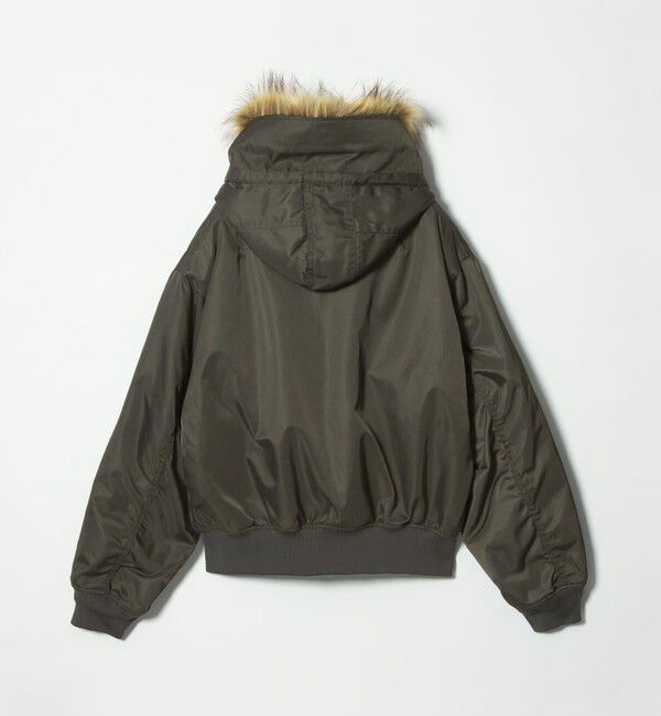 MONKEY TIME「N2B モディファイ」|その他|