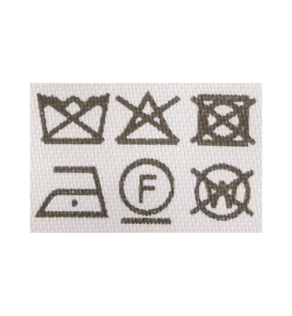 MONKEY TIME「スラブ クルーネック ジップ カーディガン」|カーディガン|