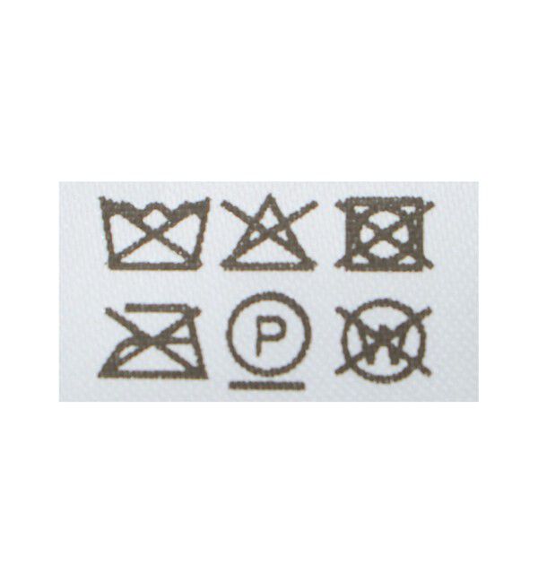 MONKEY TIME「ソリッド マフラー」|マフラー|