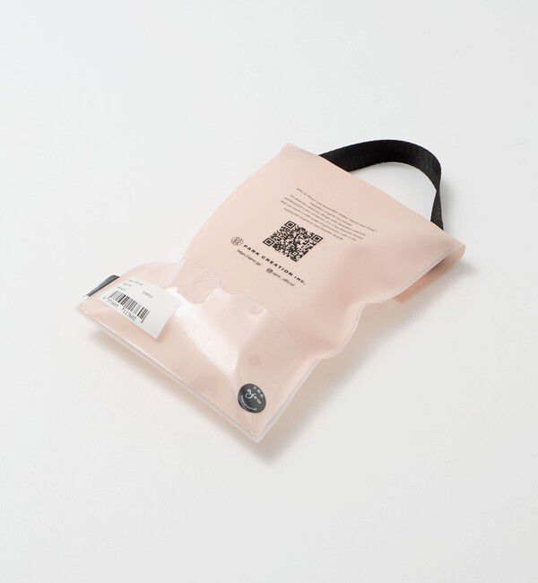 BEAUTY&YOUTH UNITED ARROWS「＜ajew＞PUFFER iPhone16ケース」|モバイルケース|