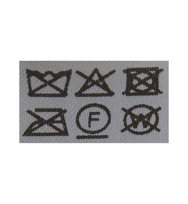 BEAUTY&YOUTH UNITED ARROWS「ウールカシミヤブレンド モックネック ニット」|ニット・セーター|