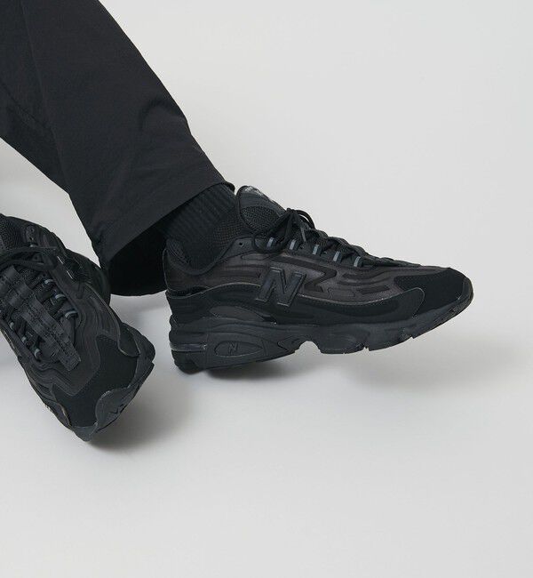 BEAUTY&YOUTH UNITED ARROWS「＜New Balance＞M1000 スニーカー」|スニーカー|