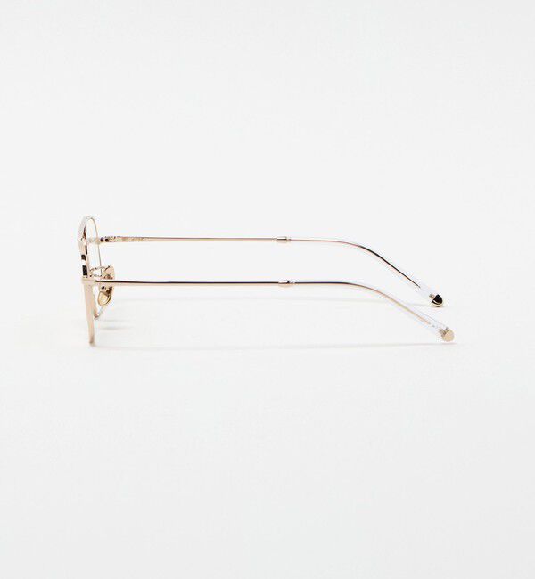 BEAUTY&YOUTH UNITED ARROWS「＜A.D.S.R.＞CEDRIC サングラス」|サングラス|