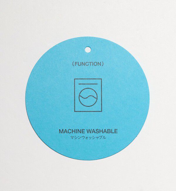 BEAUTY&YOUTH UNITED ARROWS「クロップド ボートネックプルオーバー」|Tシャツ・カットソー|