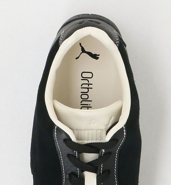 BEAUTY&YOUTH UNITED ARROWS「＜PUMA＞スピードキャット アイコン スニーカー」|スニーカー|