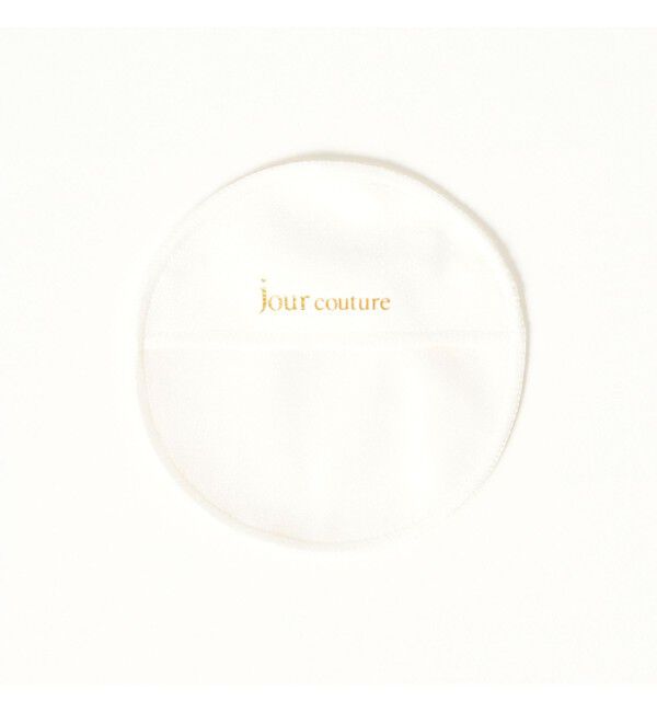 Demi-Luxe BEAMS 「【別注】jour couture / droop.01 ピアス」|その他|