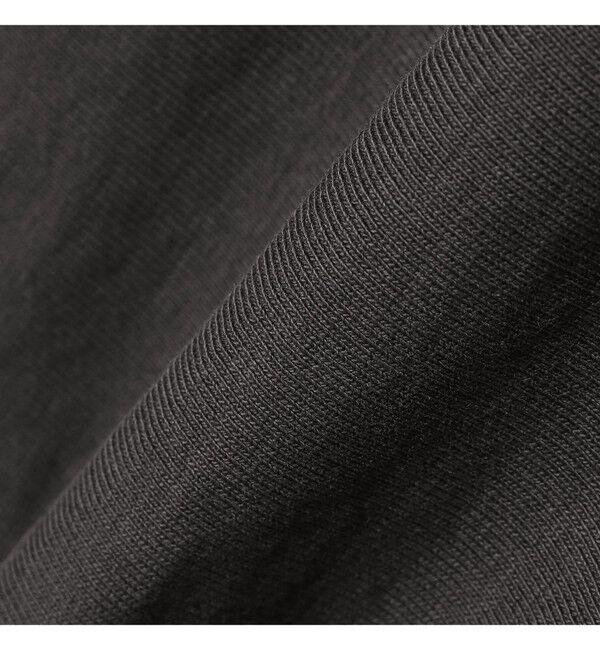 Ray BEAMS 「【別注】Champion / ロング ワンピース」|ワンピース|