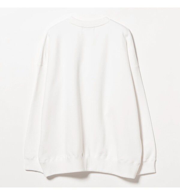 Ray BEAMS 「【別注】GOOD ROCK SPEED / CP スウェット」|スウェット・ジャージ|