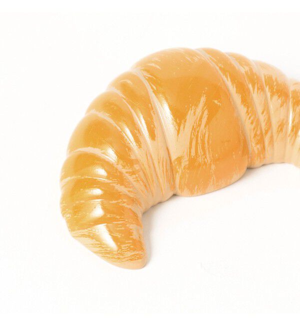 BEAMS「DOIY / Good Morning Bottle Opener "Croissant"」|その他|