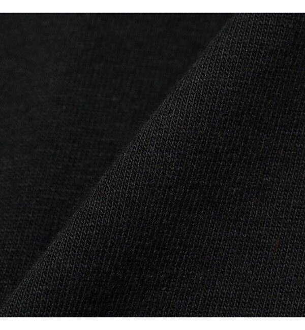 BEAMS「adidas / スリーストライプス ロングスリーブ Tシャツ」|Tシャツ・カットソー|