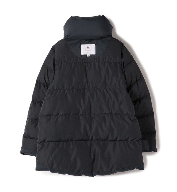 SHIPS for women「【SHIPS別注】PYRENEX:ELAURA 2」|ダウン|