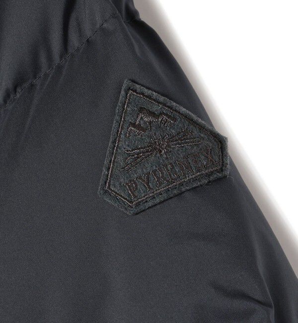 SHIPS for women「【SHIPS別注】PYRENEX:ELAURA 2」|ダウン|