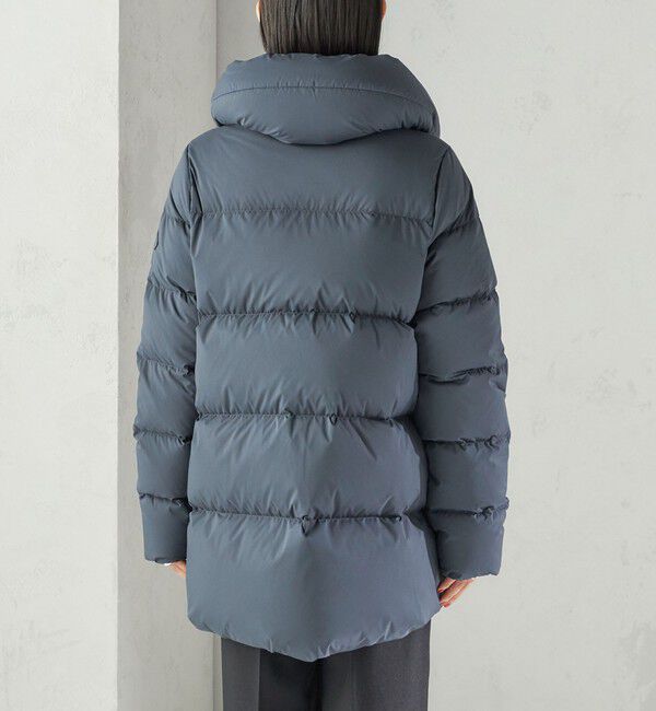 SHIPS for women「【SHIPS別注】PYRENEX:ELAURA 2」|ダウン|