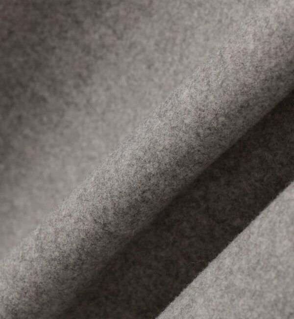 SHIPS any「SHIPS any: エア ニードル タック フレア ジャンパースカート」|ワンピース|