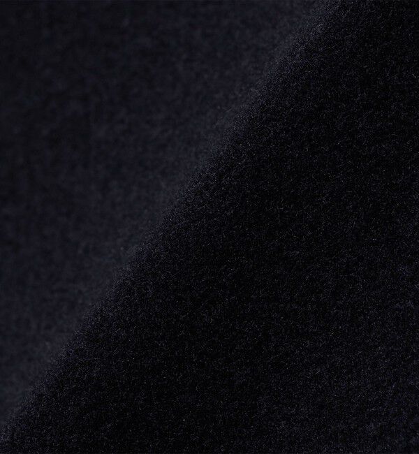 quaranciel「quaranciel: エア ニードル ベイカーデザイン ワイド パンツ」|その他|