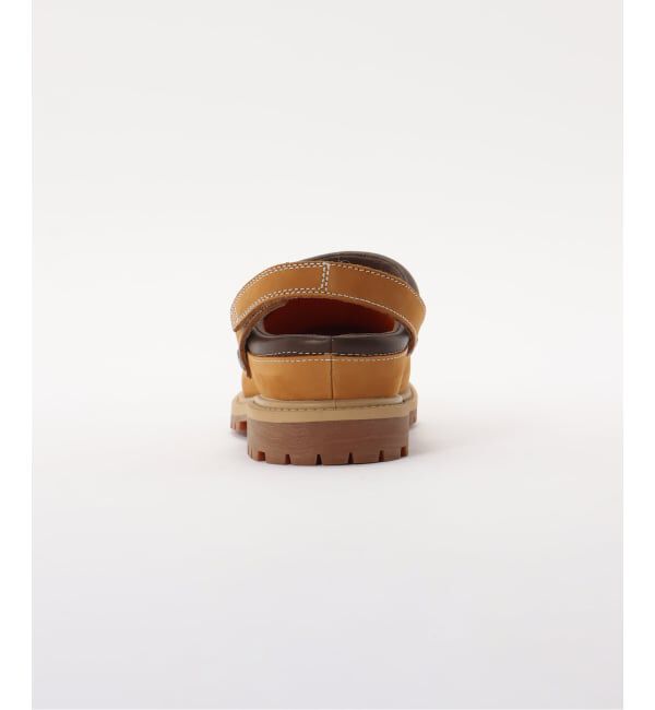 OUTDOOR PRODUCTS Usual Things「Timberland CLOG SHOE」|その他|