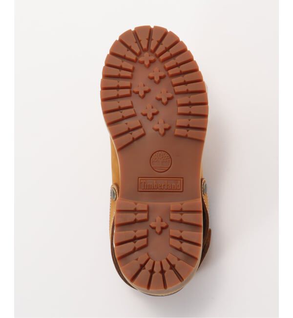 OUTDOOR PRODUCTS Usual Things「Timberland CLOG SHOE」|その他|