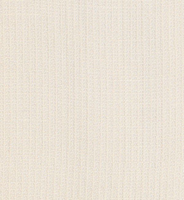 Ballsey「コードレーン タックキュロットパンツ」|キュロット|