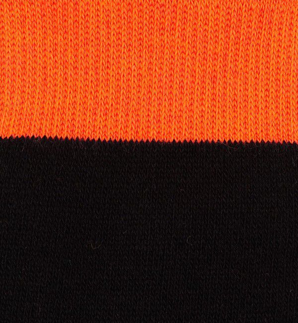 TOMORROWLAND HOME「KEIMEN タビソックス」|ソックス|