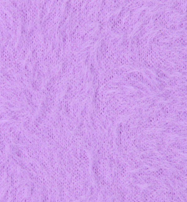 TOMORROWLAND GOODS「BAUM UND PFERDGARTEN CHAIMA タンクトップ」|ベスト・ジレ|