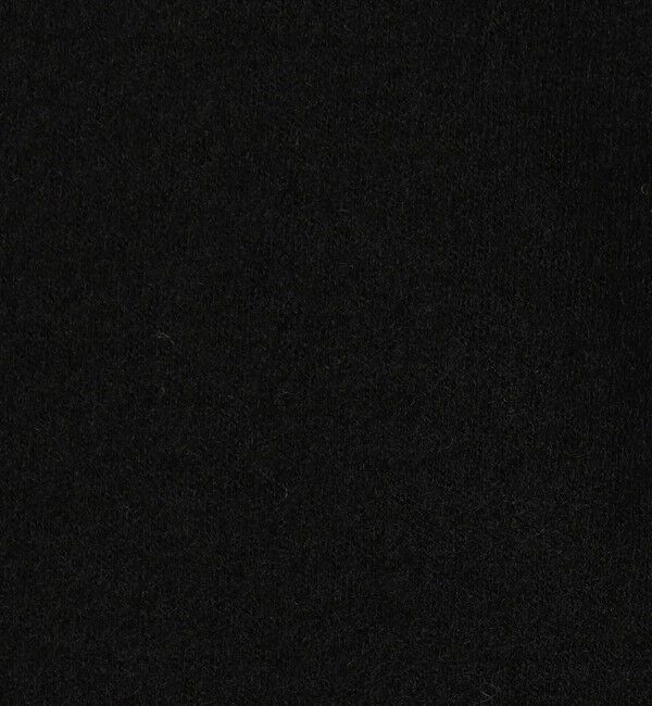 GALERIE VIE「ウールミルドスムース チェスタージャケット」|テーラードジャケット|