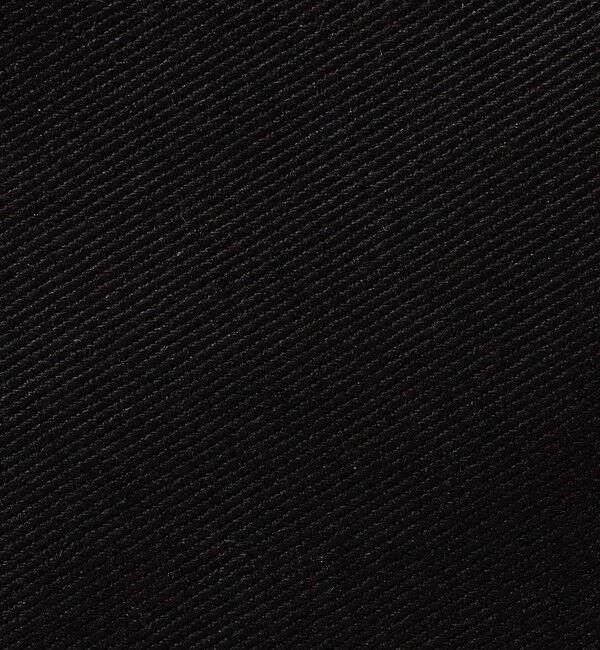 TOMORROWLAND GOODS「【別注】Brady LEVEN MEDIUM コットン ショルダーバッグ」|ショルダー・メッセンジャー|