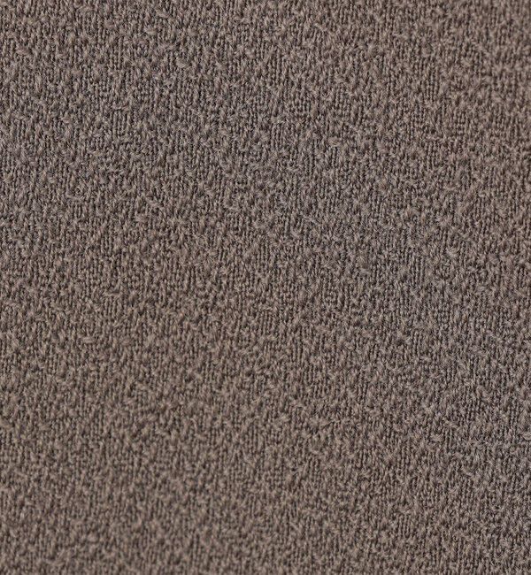 TOMORROWLAND MENS「ウール シングルブレステッド 2Bジャケット ANGELICO」|テーラードジャケット|