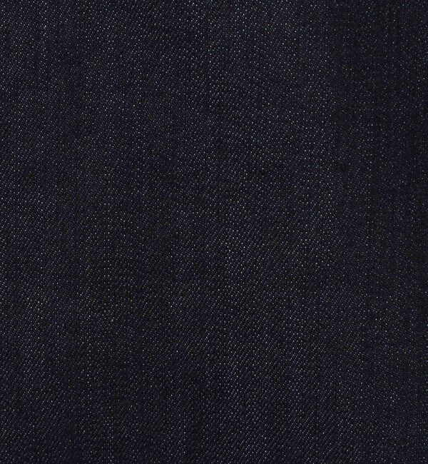 TOMORROWLAND BUYING WEAR「RED CARD TOKYO 35thAnniversary ワイド デニムパンツ」|デニム|