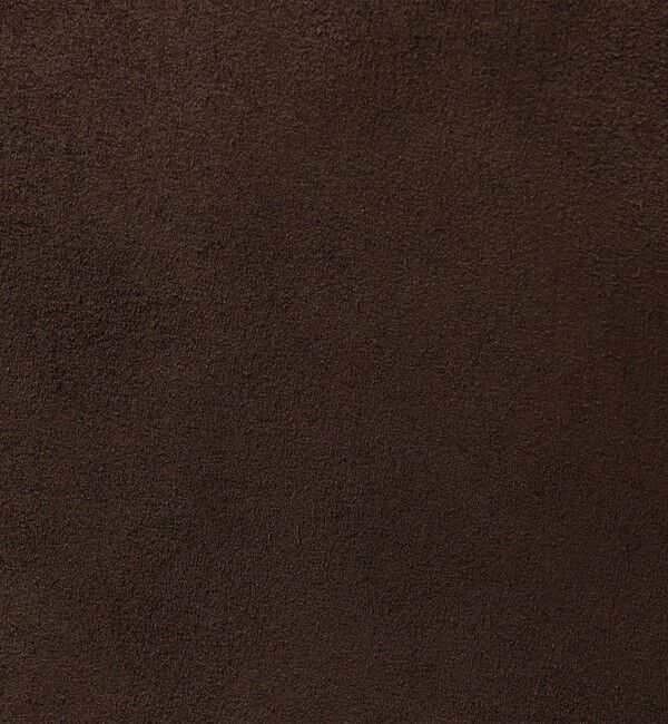 TOMORROWLAND GOODS「MANU ATELIER TOTE DU JOUR トートバッグ」|トートバッグ|