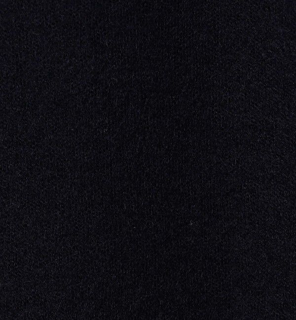 GALERIE VIE「ミルドスムース タックワイドパンツ」|その他|