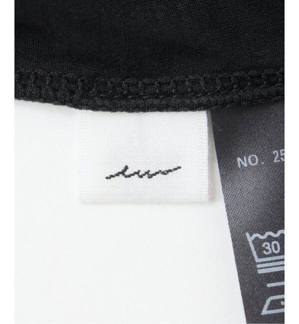 EMILYWEEK「【KOJIMA SAKI&times;EMILY WEEK】レギンスタイツ」|タイツ・ストッキング|